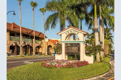 1555 Tarpon Center Drive #255, Venice, FL 34285 - Photo 42