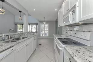 1555 Tarpon Center Dr, Venice, FL 34285 - Photo 20