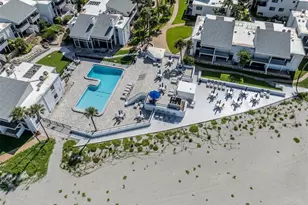 1555 Tarpon Center Dr, Venice, FL 34285 - Photo 4