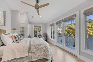 709 Eagle Point Dr, Venice, FL 34285 - Photo 36