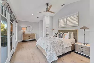 709 Eagle Point Drive, Venice, FL 34285 - Photo 30