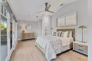 709 Eagle Point Dr, Venice, FL 34285 - Photo 30