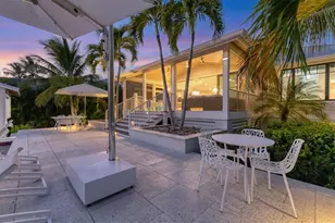 709 Eagle Point Dr, Venice, FL 34285 - Photo 34