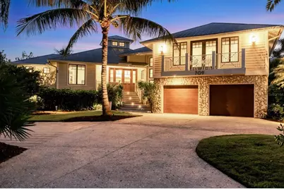 709 Eagle Point Drive, Venice, FL 34285 - Photo 4