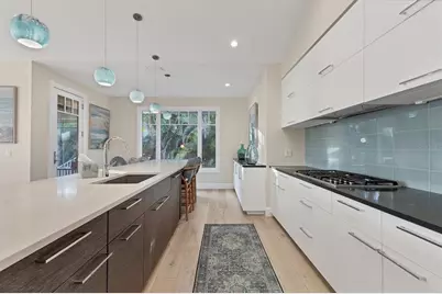 709 Eagle Point Drive, Venice, FL 34285 - Photo 16