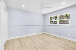 716 Sarabay Rd, Osprey, FL 34229 - Photo 22