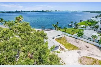 716 Sarabay Road, Osprey, FL 34229 - Photo 38