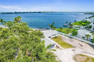 716 Sarabay Rd, Osprey, FL 34229 - Photo 38