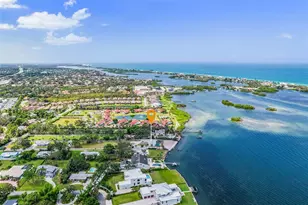 716 Sarabay Rd, Osprey, FL 34229 - Photo 36