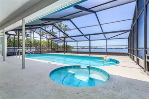 716 Sarabay Rd, Osprey, FL 34229 - Photo 2