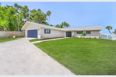 716 Sarabay Road, Osprey, FL 34229 - Photo 40