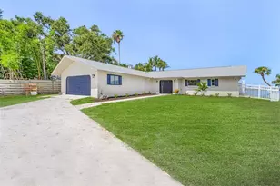 716 Sarabay Rd, Osprey, FL 34229 - Photo 40