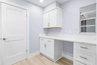 716 Sarabay Road, Osprey, FL 34229 - Photo 26