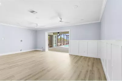 716 Sarabay Road, Osprey, FL 34229 - Photo 14