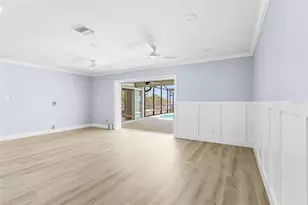 716 Sarabay Rd, Osprey, FL 34229 - Photo 14