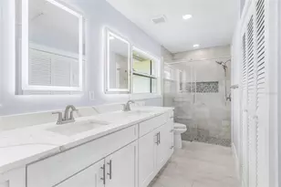 716 Sarabay Rd, Osprey, FL 34229 - Photo 18