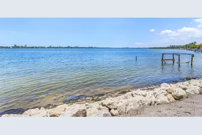 716 Sarabay Road, Osprey, FL 34229 - Photo 32