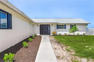 716 Sarabay Rd, Osprey, FL 34229 - Photo 4
