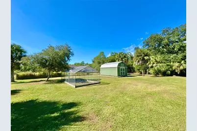6470 Raymur Street, North Port, FL 34286 - Photo 12