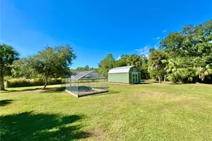 6470 Raymur St, North Port, FL 34286 - Photo 12