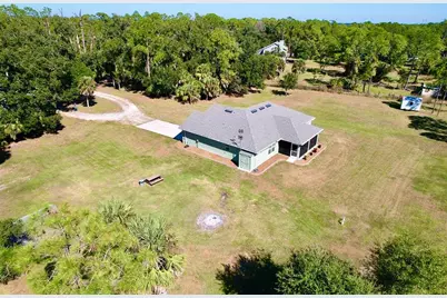 6470 Raymur Street, North Port, FL 34286 - Photo 4