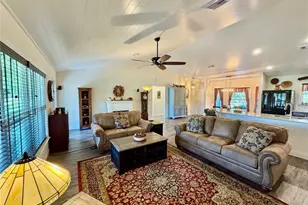 6470 Raymur St, North Port, FL 34286 - Photo 34