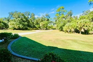 6470 Raymur St, North Port, FL 34286 - Photo 56