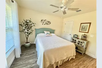 6470 Raymur Street, North Port, FL 34286 - Photo 46