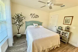 6470 Raymur St, North Port, FL 34286 - Photo 46