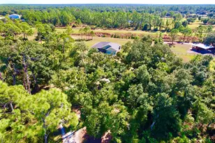 6470 Raymur St, North Port, FL 34286 - Photo 52