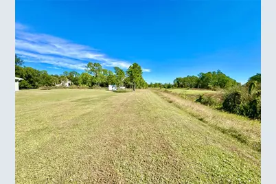 6470 Raymur Street, North Port, FL 34286 - Photo 64