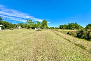 6470 Raymur St, North Port, FL 34286 - Photo 64