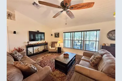 6470 Raymur Street, North Port, FL 34286 - Photo 32