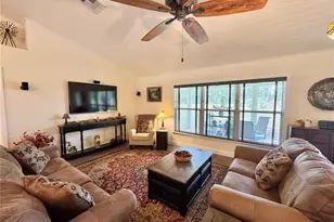 6470 Raymur St, North Port, FL 34286 - Photo 32