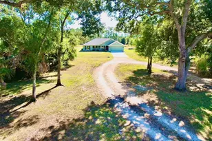 6470 Raymur St, North Port, FL 34286 - Photo 1