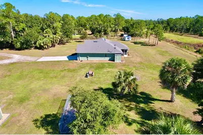 6470 Raymur Street, North Port, FL 34286 - Photo 2