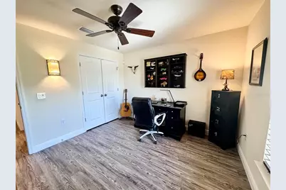 6470 Raymur Street, North Port, FL 34286 - Photo 42