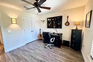 6470 Raymur St, North Port, FL 34286 - Photo 42