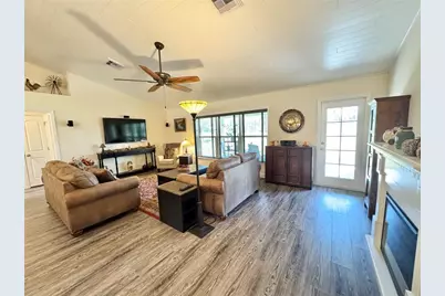 6470 Raymur Street, North Port, FL 34286 - Photo 30