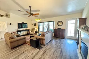 6470 Raymur St, North Port, FL 34286 - Photo 30