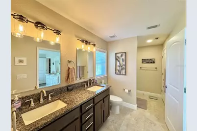 6470 Raymur Street, North Port, FL 34286 - Photo 38