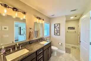 6470 Raymur St, North Port, FL 34286 - Photo 38