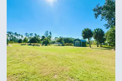 6470 Raymur Street, North Port, FL 34286 - Photo 10