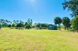 6470 Raymur St, North Port, FL 34286 - Photo 10