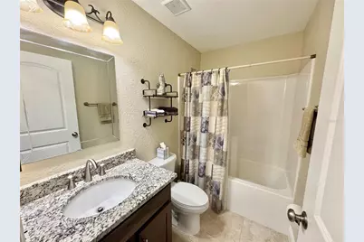 6470 Raymur Street, North Port, FL 34286 - Photo 44