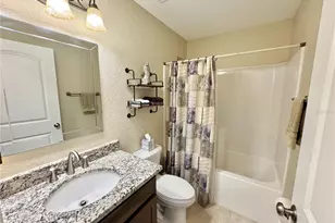 6470 Raymur St, North Port, FL 34286 - Photo 44