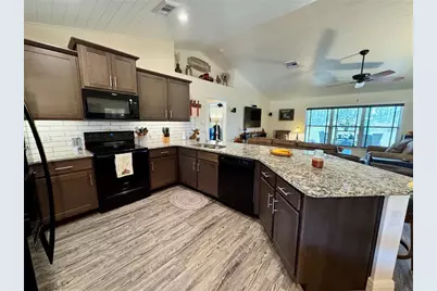 6470 Raymur Street, North Port, FL 34286 - Photo 24