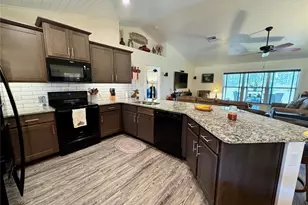 6470 Raymur St, North Port, FL 34286 - Photo 24