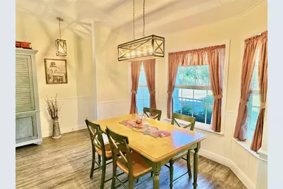 6470 Raymur Street, North Port, FL 34286 - Photo 20