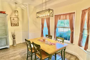 6470 Raymur St, North Port, FL 34286 - Photo 20